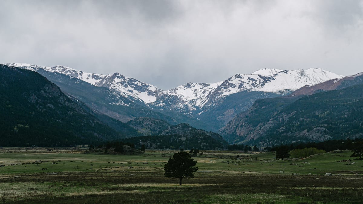 RMNP